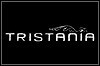 Tristania