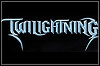 Twilightning