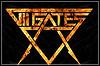 VII Gates