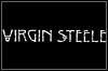 Virgin Steele