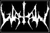 Watain