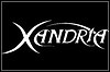 Xandria