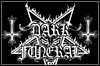 Dark Funeral