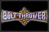 Bolt Thrower