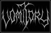 Vomitory