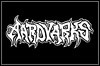 Aardvarks Aardvarks