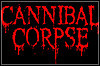 Cannibal Corpse