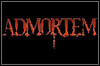Admortem Admortem