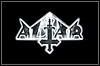 Altar Altar