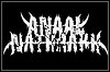 Anaal Nathrakh