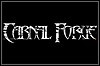 Carnal Forge