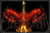 Ares Wrath Division Ares Wrath Division