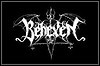 Behexen