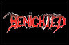 Benighted