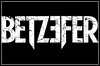 Betzefer