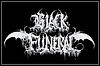 Black Funeral