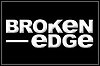 Broken Edge Broken Edge
