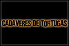 Cadavere De Tortugas