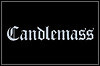 Candlemass