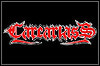 Carcariass Carcariass