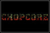 Chopcore Chopcore