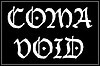 Coma Void Coma Void