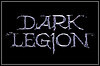 Dark Legion Dark Legion