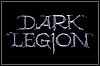 Dark Legion