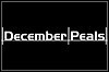 December Peals