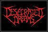 Desecrated Dreams Desecrated Dreams