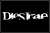 Dies Irae Dies Irae