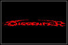 Dissenter Dissenter