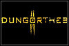 Dungortheb