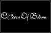 Children Of Bodom