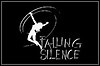 Falling Silence