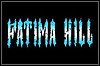 Fatima Hill Fatima Hill