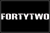Fortytwo Fortytwo
