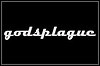 Godsplague