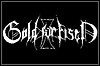 Gold Für Eisen Gold Für Eisen