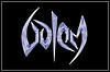 Golem [Ita]