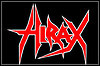 Hirax