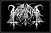 Horna