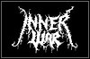 Inner War Inner War