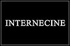 Internecine Internecine