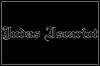 Judas Iscariot Judas Iscariot