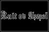 Kult Ov Azazel