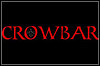 Crowbar