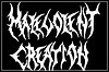 Malevolent Creation