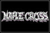 Maple Cross