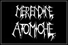 Merendine Atomiche